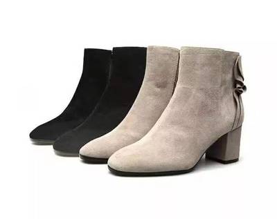 Fed /1F鞋帽特卖盛大开启，惊喜价299元起！