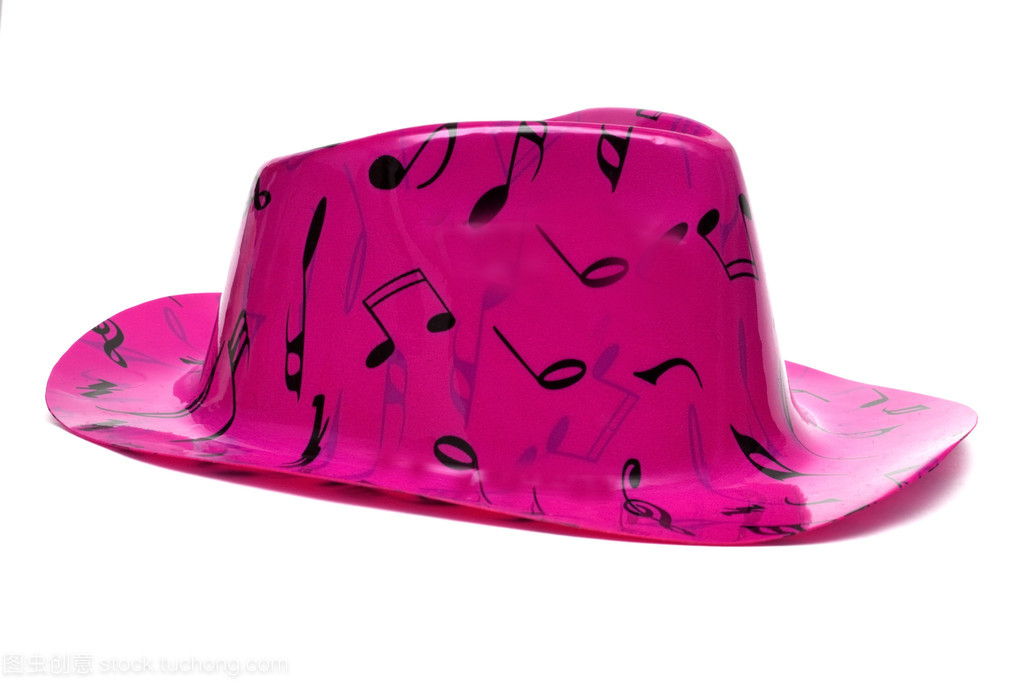 鞋帽假日配件 潮流与舒适的双重奏