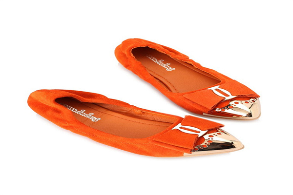 梅森之邦鞋帽 匠心传承，舒适与时尚的完美融合