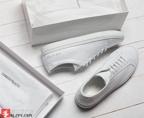 服饰鞋帽 时尚与功能的完美融合